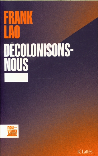  Decolonisons-nous 