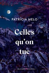 CELLES QU'ON TUE