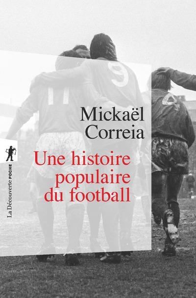  Une histoire populaire du football 