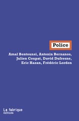 POLICE