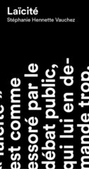 LAICITE