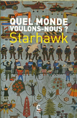  Quel monde voulons-nous ? 