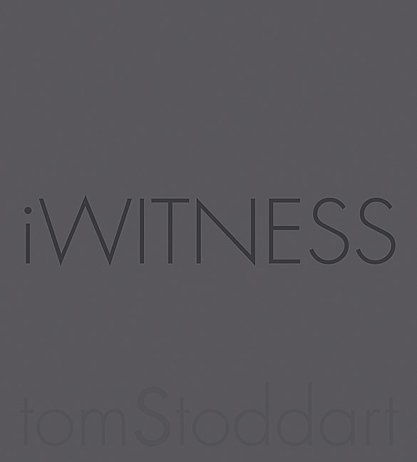  I Witness 