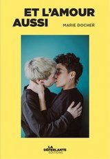 ET L'AMOUR AUSSI