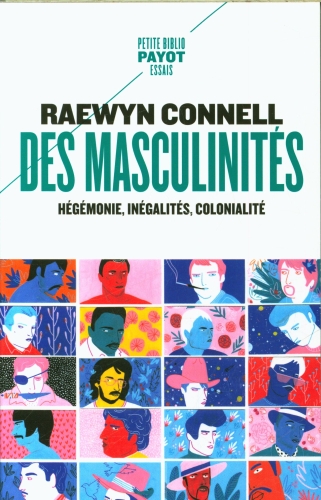  La masculinité hégémonique 