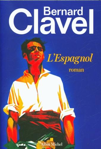  L'Espagnol 