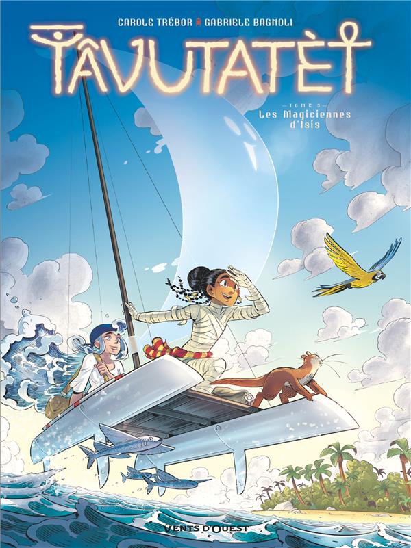  Tâvutatèt 