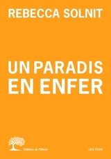 PARADIS EN ENFER -UN-