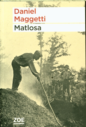  Matlosa 