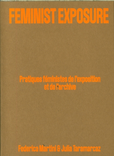  Feminist Exposure 