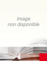 RESCAPEE DU GOULAG CHINOIS