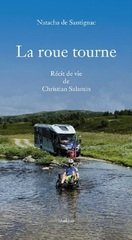 ROUE TOURNE -LA-