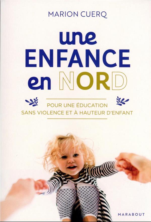  Une enfance en Nord 