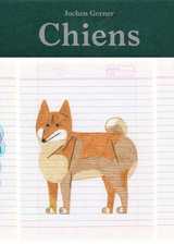 CHIENS