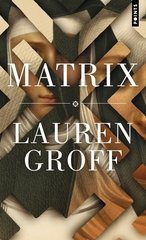 MATRIX (Poche)