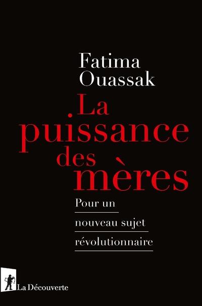  La puissance des mères 
