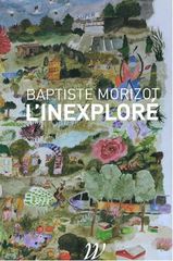 INEXPLORE -L'-