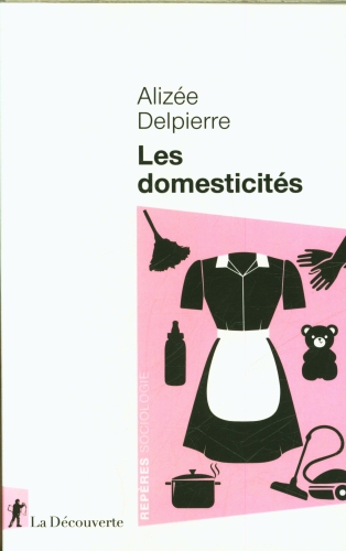  Les domesticités 