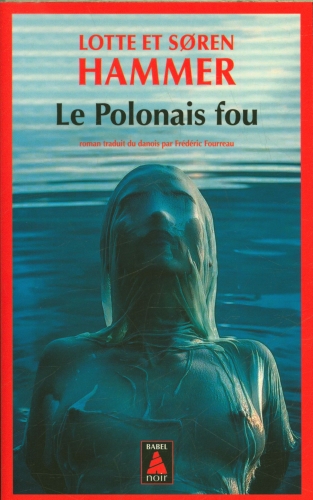  Le Polonais fou 