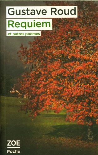  Requiem : et autres poèmes 