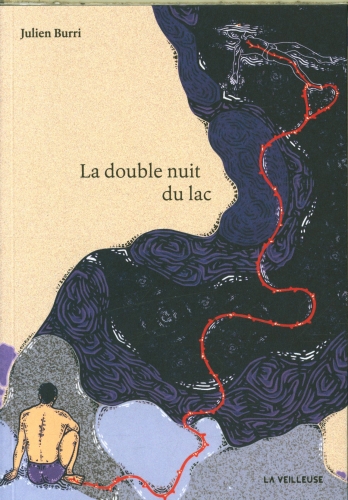  La double nuit du lac 