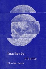INACHEVEE, VIVANTE