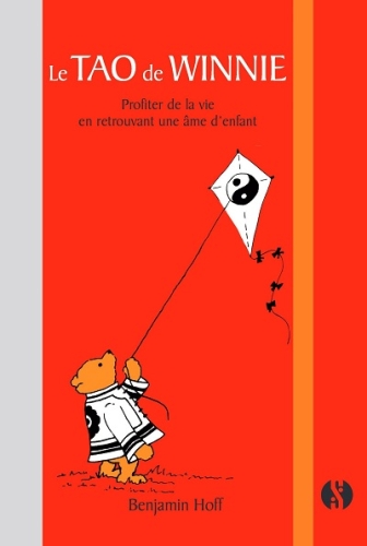  Le tao de Winnie l'ourson 