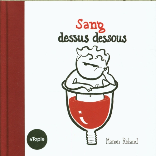  Sang dessus dessous 