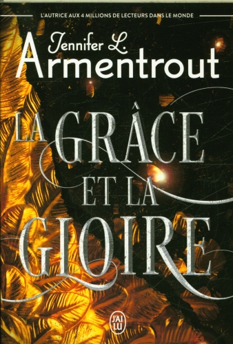  Le Précurseur 