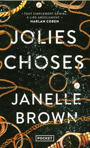  Jolies choses 