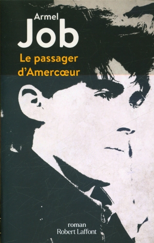  Le passager d'Amercoeur 