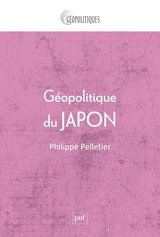 GEOPOLITIQUE DU JAPON