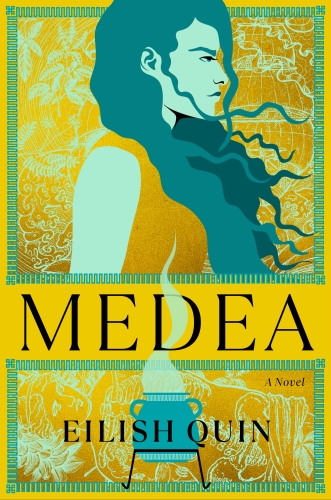  Medea 