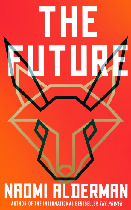  The Future 