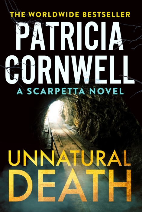  Unnatural Death 