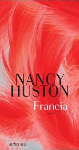  Francia 