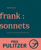 FRANK : SONNETS