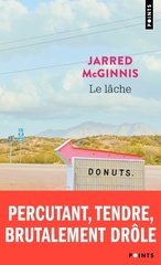 LACHE -LE-
