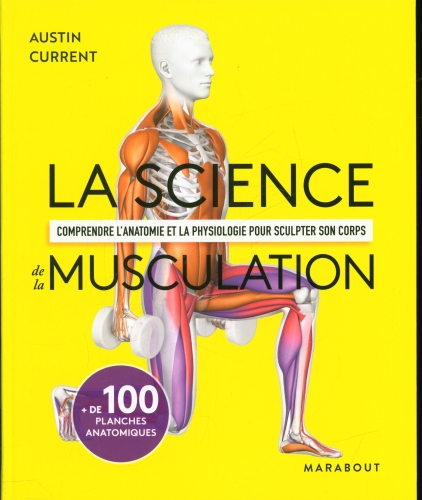  La science de la musculation 