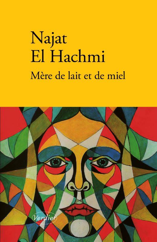  Mère de lait et de miel 