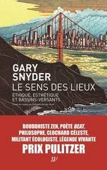 SENS DES LIEUX -LE-