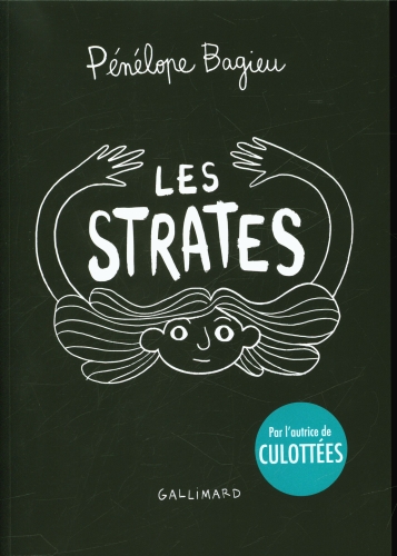  Les strates 