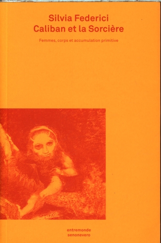  Caliban et la sorcière : femmes, corps et accumulation primitive 
