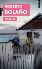 POEMES