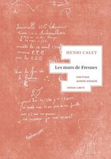 MURS DE FRESNES -LES-