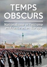 TEMPS OBSCURS
