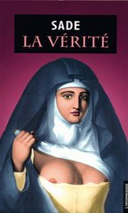 VERITE -LA-
