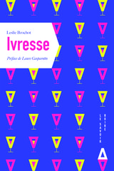 IVRESSE
