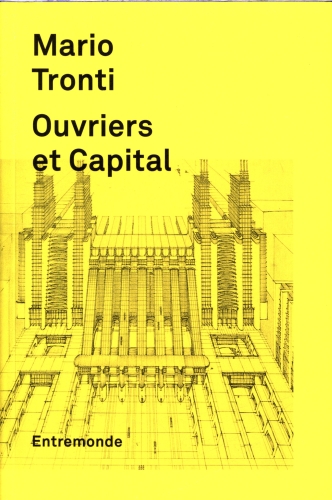  Ouvriers et capital 