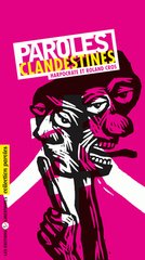 PAROLES CLANDESTINES